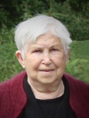 maria gryzio.jpg